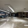 Galleria Dallas