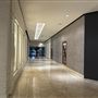 Galleria Dallas