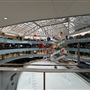 Galleria Dallas