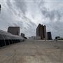 Galleria Dallas