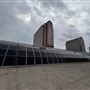Galleria Dallas