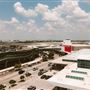 Dallas Love Field Airport