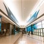 Dallas Love Field Airport