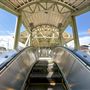 DART - Mockingbird Station