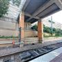 DART - Mockingbird Station