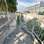 DART - Mockingbird Station