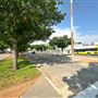 DART - Mockingbird Station