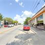 Davis Street