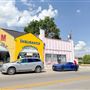 Davis Street