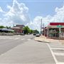 Davis Street