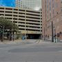 Dallas