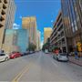 Dallas