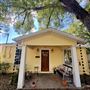 Jefferson Cottage