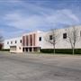 Fair Park - Automobile Building