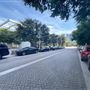 Flora Street