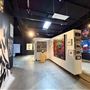 Gallery DeFi