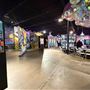 Gallery DeFi