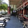 Harwood Arms