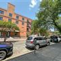 Historic West End Retail District