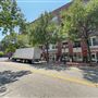 Historic West End Retail District