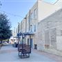Oak Cliff Retail District