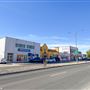 Oak Cliff Retail District