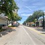 Knox Street