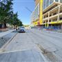 Knox Street