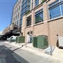 Knox Street