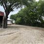 Longhorn Ballroom
