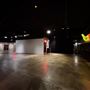 Longhorn Ballroom