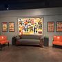 Longhorn Ballroom