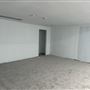 Longhorn Ballroom