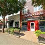 Lower Greenville
