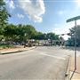 Lower Greenville