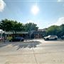 Lower Greenville