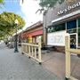 Lower Greenville