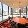 Dallas Marriott Downtown