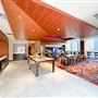 Dallas Marriott Downtown