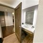 Dallas Marriott Downtown