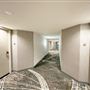 Dallas Marriott Downtown