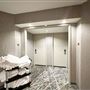 Dallas Marriott Downtown