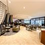 Dallas Marriott Downtown