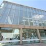 Morton H. Meyerson Symphony Center