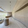 Morton H. Meyerson Symphony Center