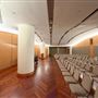 Morton H. Meyerson Symphony Center