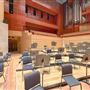 Morton H. Meyerson Symphony Center