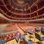 Morton H. Meyerson Symphony Center