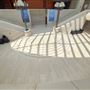 Morton H. Meyerson Symphony Center
