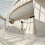 Morton H. Meyerson Symphony Center